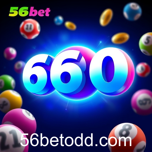 56bet