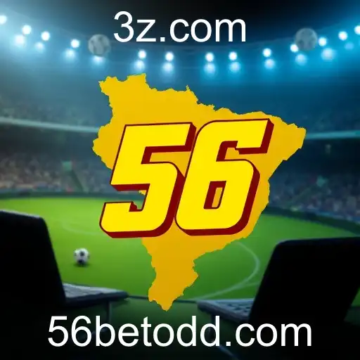 O Crescimento Exponencial dos Jogos Online no Brasil