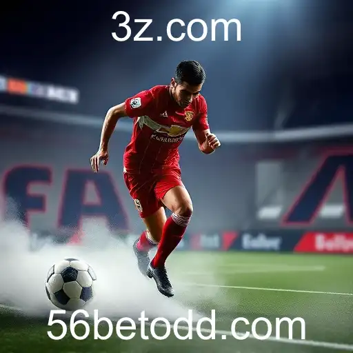 O Crescimento do Mercado de Jogos Online no Brasil