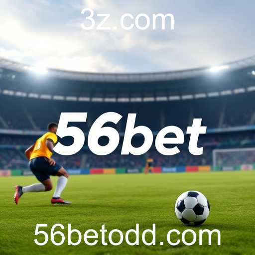 A Dinâmica Atual dos Jogos de Apostas em 2025