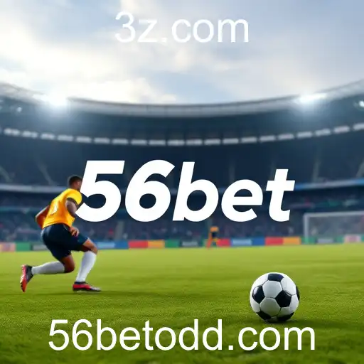 A Dinâmica Atual dos Jogos de Apostas em 2025