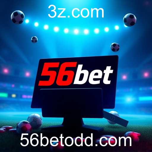 Expansão do Mercado de Jogos Online em 2025