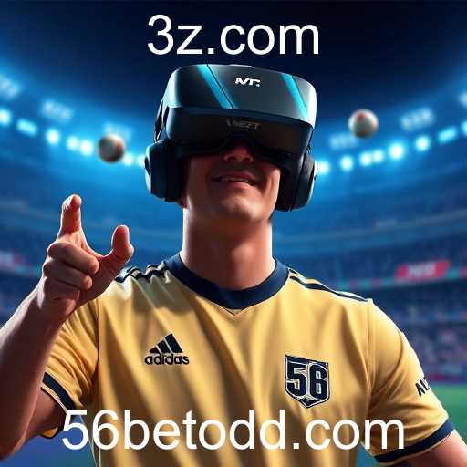 Expansão do Mercado de Apostas Online no Brasil