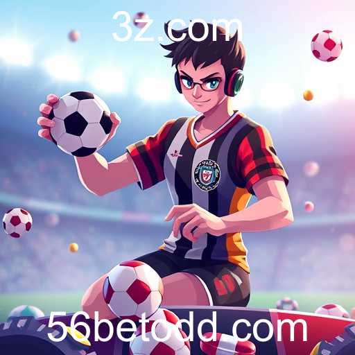 A Expansão do Mercado de Jogos Online em 2025