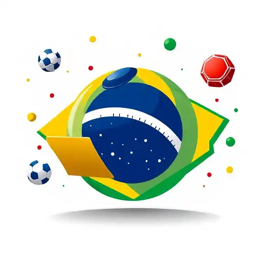 Tendências de Expansão no Mercado de Jogos em 2025