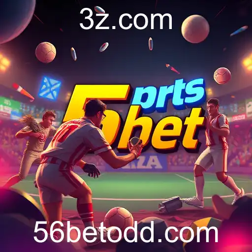 Tendências do Mercado de Jogos em 2025