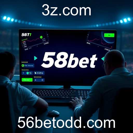 Tendências de Crescimento no Mercado de Jogos em 2025