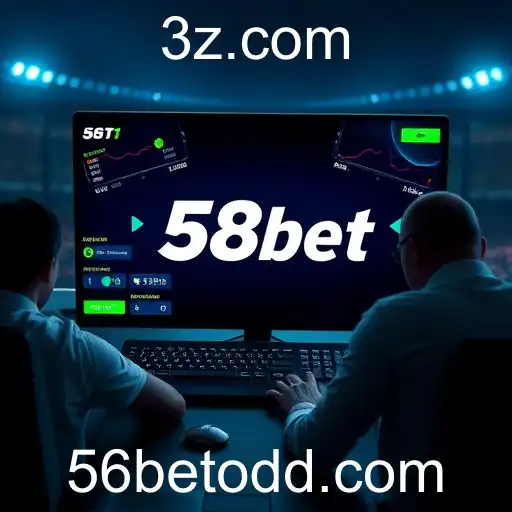 Tendências de Crescimento no Mercado de Jogos em 2025