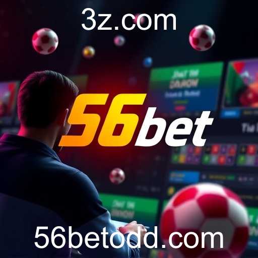 Impactos e Inovações no Setor de Jogos em 2025