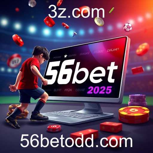 O Crescimento do Mercado de Jogos Online em 2025