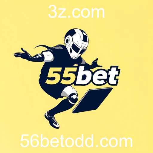 Novas Tendências no Mundo dos Jogos de Apostas