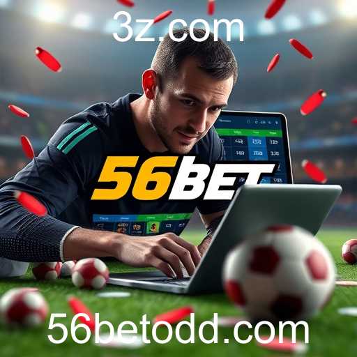 Inovações de Outono no Setor de Jogos