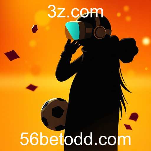 O Crescimento Exponencial dos Cassinos Online e o Papel Inovador da 56bet