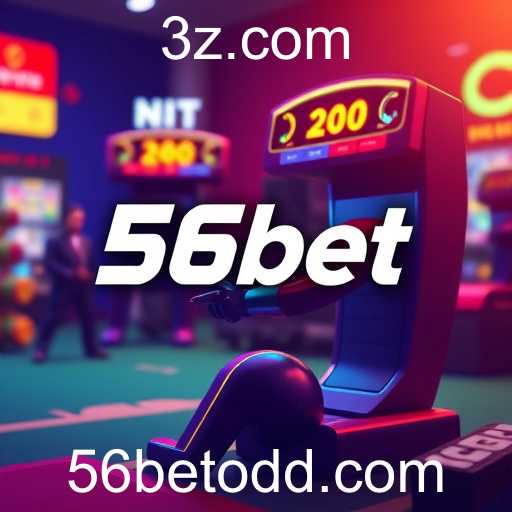 Impacto das Novas Tecnologias nos Jogos de Azar