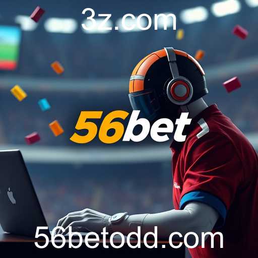 Impacto dos Jogos Online em 2025