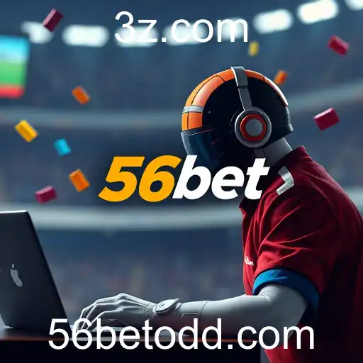 Impacto dos Jogos Online em 2025