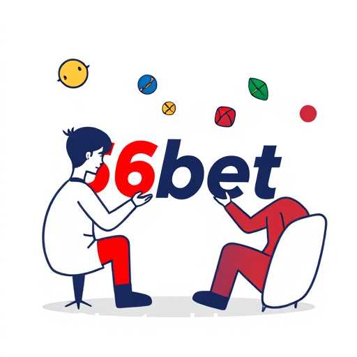 O Impacto dos Jogos Online na Sociedade Atual