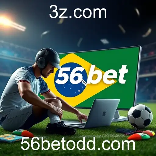 Impacto dos Jogos Online no Brasil em 2025