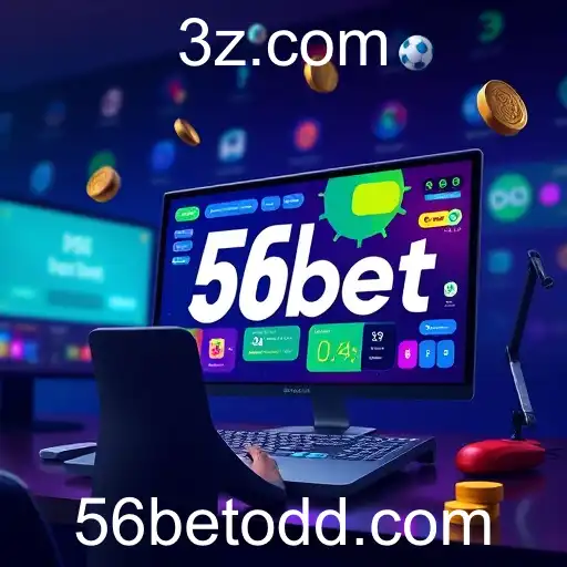 O Impacto dos Jogos Online no Cotidiano Brasileiro