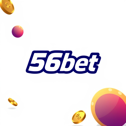 56bet