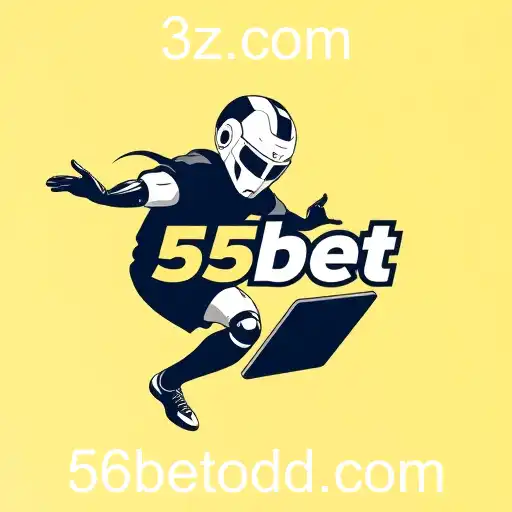 Novas Tendências no Mundo dos Jogos de Apostas