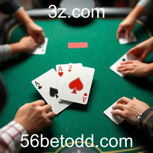 Inovações e tendências no mundo dos eSports