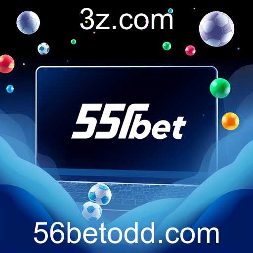 Crescimento e Desafios do Mercado de Jogos Online em 2025