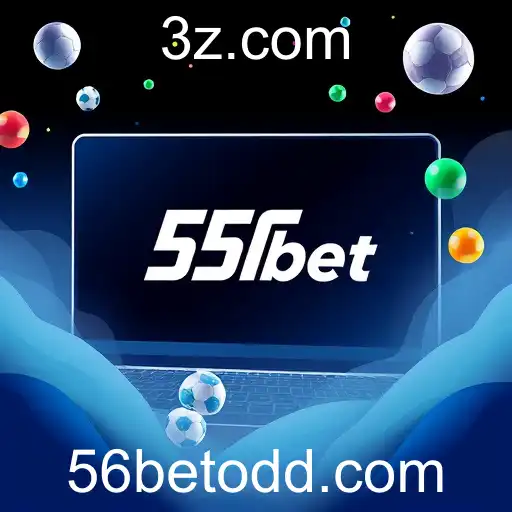 Crescimento e Desafios do Mercado de Jogos Online em 2025