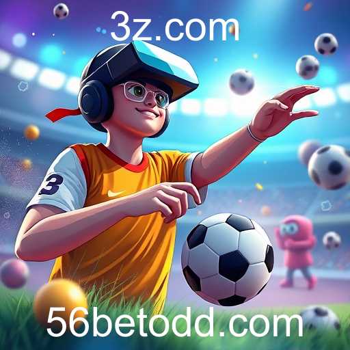 Impulsionando o Crescimento dos Jogos Online