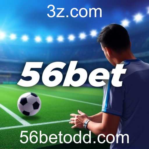 O Crescimento dos Jogos Online e o Impacto nas Economias Locais