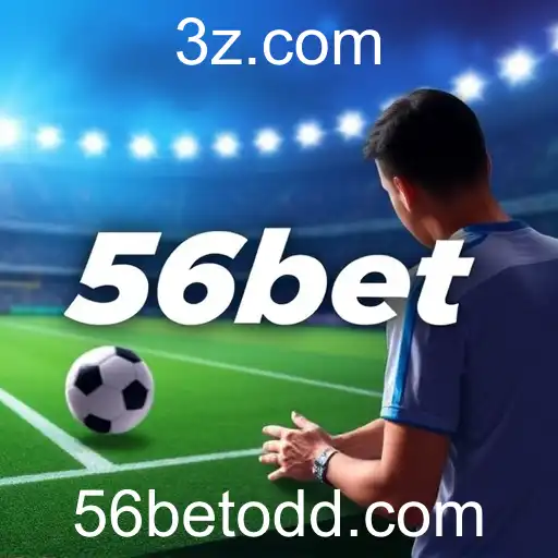 O Crescimento dos Jogos Online e o Impacto nas Economias Locais