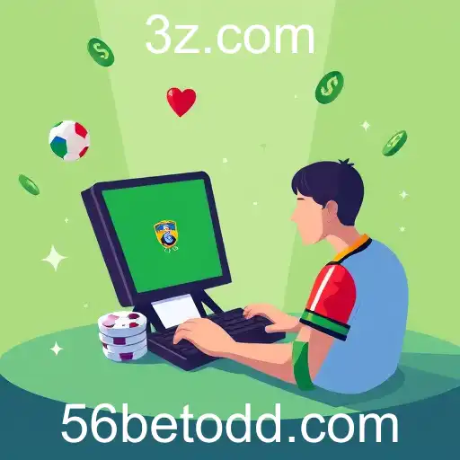 A Ascensão dos Jogos Online no Brasil em 2025