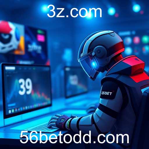 Avanços e Desafios no Mundo dos Jogos Online