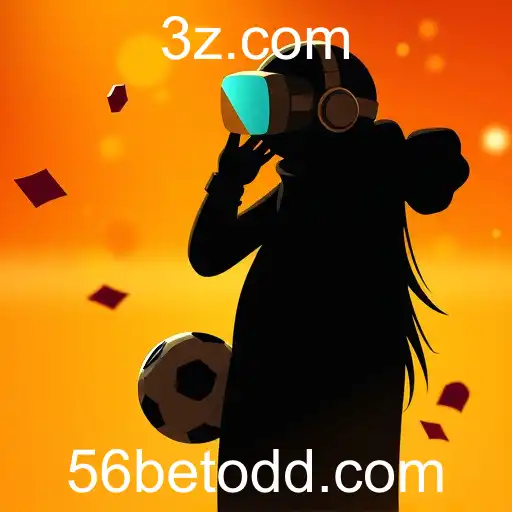 Crescimento do Mercado de Jogos Online em 2025