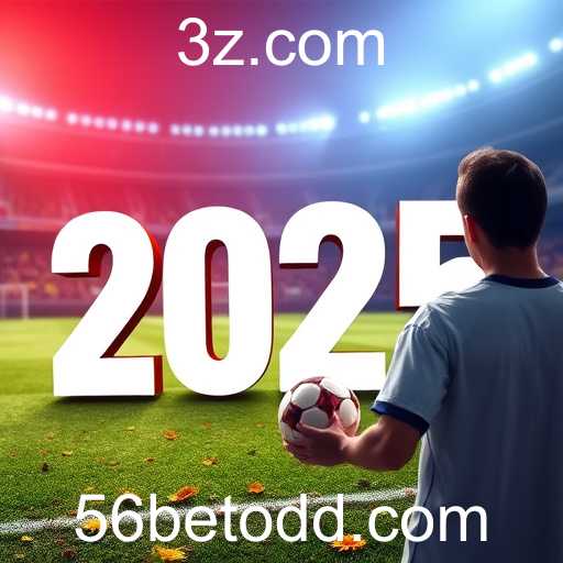 Avanços e Desafios no Mercado de Jogos Online