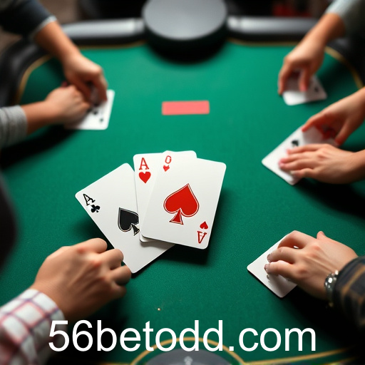 56bet