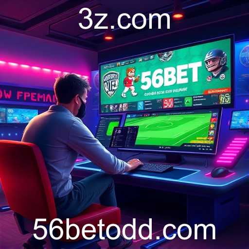 A Revolução dos Jogos Online em 2025