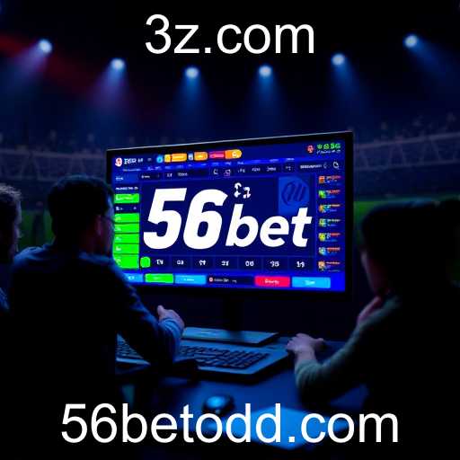 A Ascensão dos Jogos Online e o Panorama Atual do Brasil