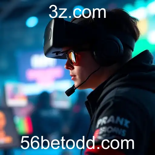 A Ascensão dos Jogos Online e o Panorama Atual do Brasil