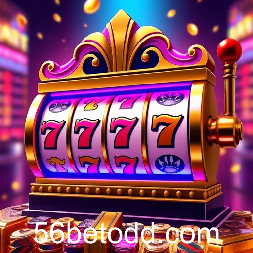 56bet