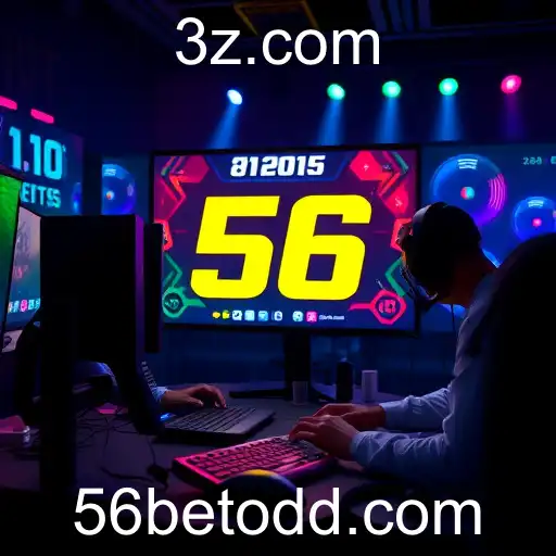 Avanços Tecnológicos e o Crescimento do Mercado Digital