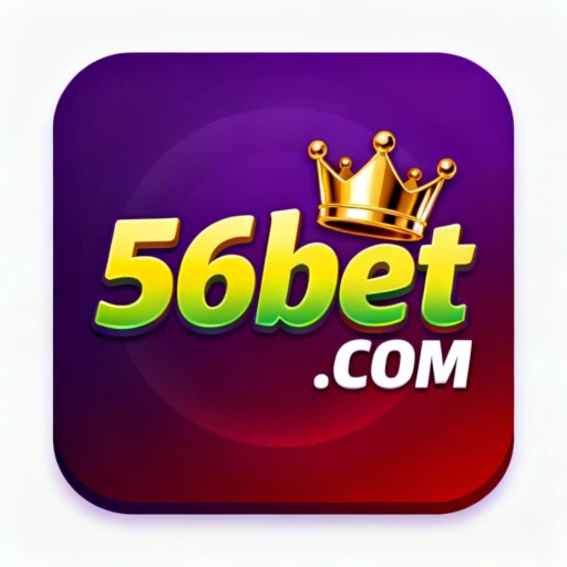 56bet