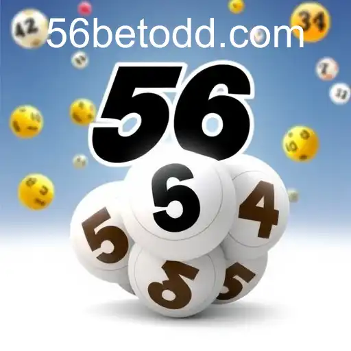 56bet-BONUS6